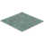 Viridum Green