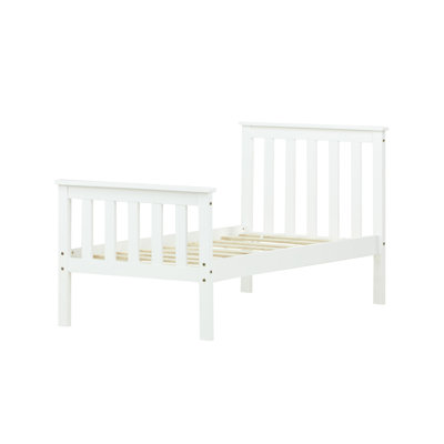 Skylar Kids Bed