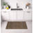 Block Maze Low Profile Kitchen Mat-2013498188-2013498203