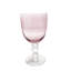 Glass Wine Glass-1891928055