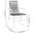 Catarcio Patio Dining Set with Rectangular Table-1559600921-1559600925
