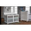 Commode 5 tiroirs Adam-1967039240