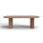 Haiden Oval Dining Table-99454019-103374398