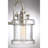 Raleigh 3-Light Dimmable Seeded Glass Vanity Light-512112996