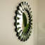 Miroir 32 po Kaltis