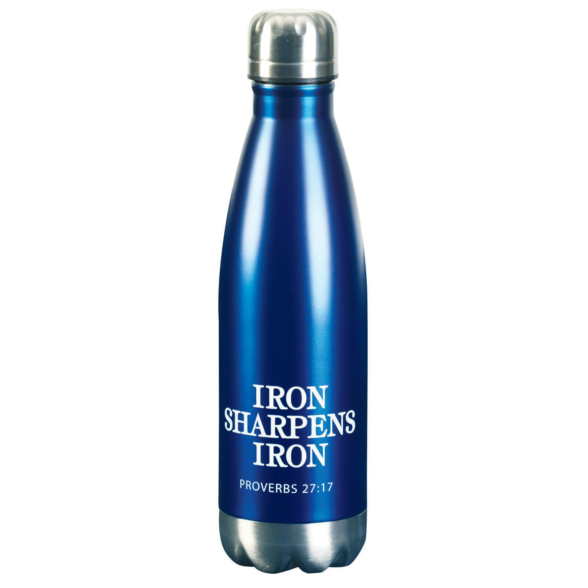 https://assets.wfcdn.com/im/80929643/compr-r85/2172/217299043/dicksons-inc-17oz-insulated-stainless-steel-water-bottle.jpg