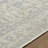 Nabela Noor Home x Livabliss Athiyo Machine Woven Rug-116487876