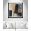 «Metallic Slate I» par Casa Fine Arts-94349959-94349960