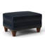 Taraval Ottoman-493180730-493179207-493178881