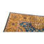 One-of-a-Kind 6' X 9'2" Area Rug