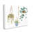 Toile tendue