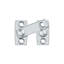 Brass Latch/Catch/Bolt-14482141