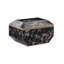 Handmade Decorative Box-1174449402