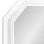 Miroir d'appoint Farmhouse-2060031304