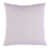 Lilac Cream Floral is out of stock