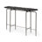 Yair 50'' Console Table-96243884