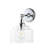 Gober 1 - Light LED Armed Sconce-833090117