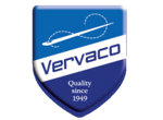 Logo Vervaco