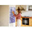 Magnetic Glass Dry Erase Board