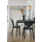 Parisienne Chairs