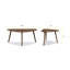 Table basse Barrington