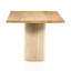 Clora 94'' Dining Table