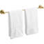 Relic Towel Bar-456368555-492460124
