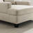 Monroeville 37" W Upholstered Chaise Lounge-1622253868