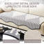 Sofa Slipcover