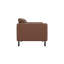 Essential Sofa-187091439-187091442