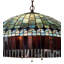 Lecompte 3 - Light Pendant