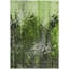 Tapis Jurnee-158189110