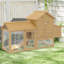 Chicken Coop