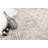 Rainier Abstract Indoor Rug-505564260