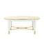 Judith Leiber Couture Cocktail Table