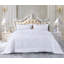 Whitt Polyester Bedspread with Pillow Shams-2056759561-2056759560