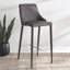 Tabouret de bar 29,9 po Bohy-672485251
