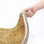 Tapis à poil long de qualité supérieure lavable à la machine ADS685-2063039939-2063039944