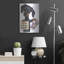 «Squeaky Black Dachshund» par Danny Gordon-1372117102