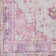 Romina Oriental Indoor Rug