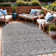 Waikiki Gray Indoor/Outdoor Rug