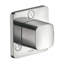 Urquiola Trio/Quattro Faucet Trim-11080936