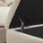 COOLMORE, Solid Wood Feet For Solid Weighing, And Bed End Stool With Storage Function-1531330111-1512582877
