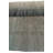 8x10 Ponce Multi Rug