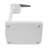 Multifunctional Digital Physician Scale 440LB
