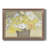 Single Picture Frame Print on Canvas-1967946935