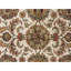 Trinity One-of-a-Kind 6' Area Rug