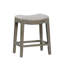 Vivian 24" Bar Stool-27573452