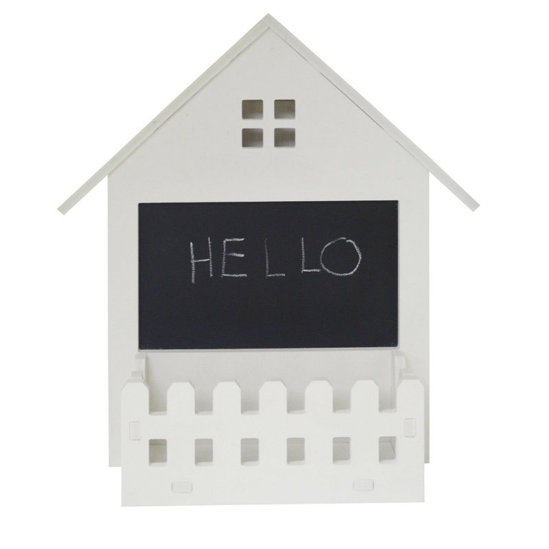 Slate Chalkboard