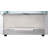 Great Northern Popcorn 8 Oz. Tabletop Popcorn Machine, Popcorn Machine Stand / Cart